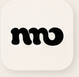 App icon light