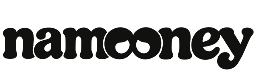 Horizontal wordmark